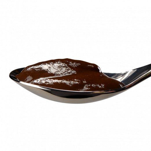 1000g, Luposan MoorLiquid. Tekutá rašelina pro podporu zdravého zažívání