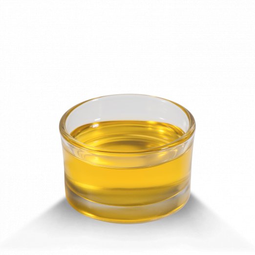 1000ml, LupoDerm - olej a doplněk potravy pro zdravou kůži a srst