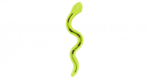 Had z TPR gumy, na pamlsky a pastu 42cm