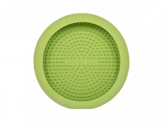 LickiMat UFO lízací miska