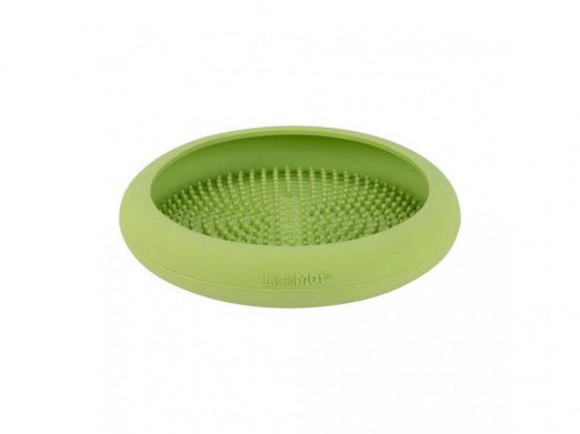 LickiMat UFO lízací miska