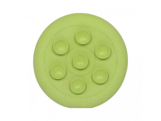 LickiMat UFO lízací miska