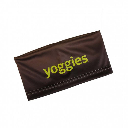 Yoggies multifunkční nákrčník