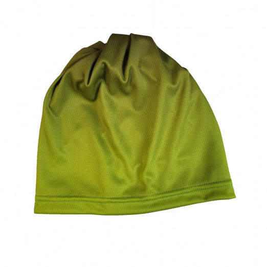 Yoggies multifunkční nákrčník