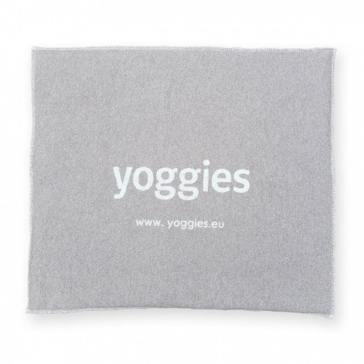 Pelíšek pro psy od Roxyho 80 x 70 cm