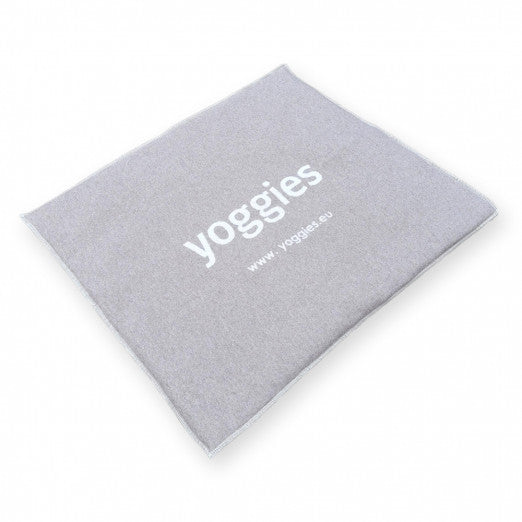 Pelíšek pro psy od Roxyho 80 x 70 cm