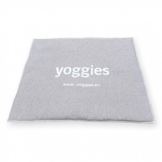 Pelíšek pro psy od Roxyho 80 x 70 cm