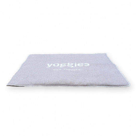 Pelíšek pro psy od Roxyho 80 x 70 cm