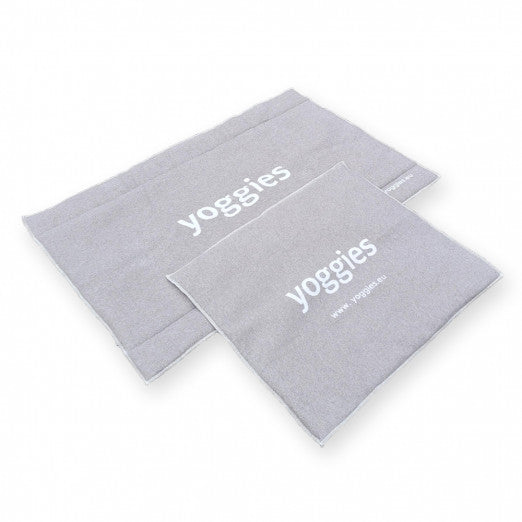 Pelíšek pro psy od Roxyho 80 x 70 cm