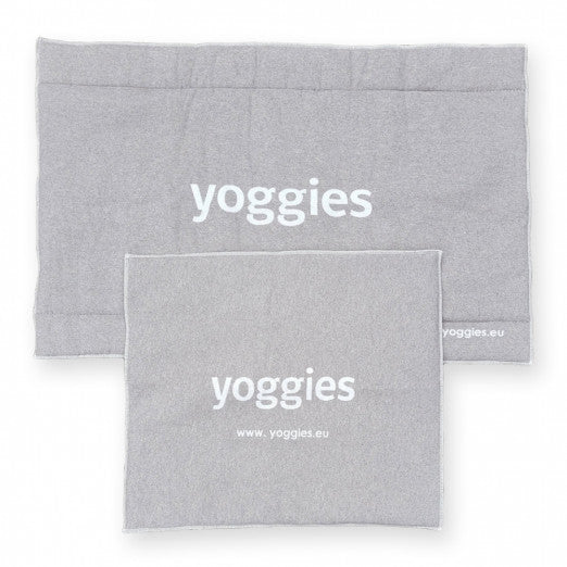 Pelíšek pro psy od Roxyho 120 x 80 cm