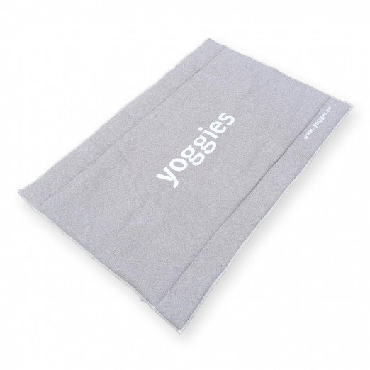 Pelíšek pro psy od Roxyho 120 x 80 cm