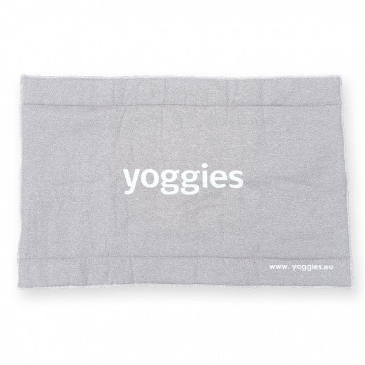 Pelíšek pro psy od Roxyho 120 x 80 cm