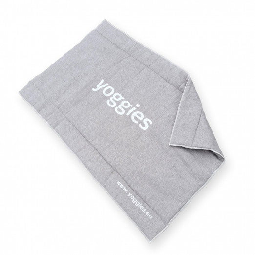 Pelíšek pro psy od Roxyho 120 x 80 cm