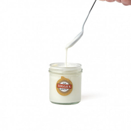 6x150g Yoggies jogurt pro psy a kočky