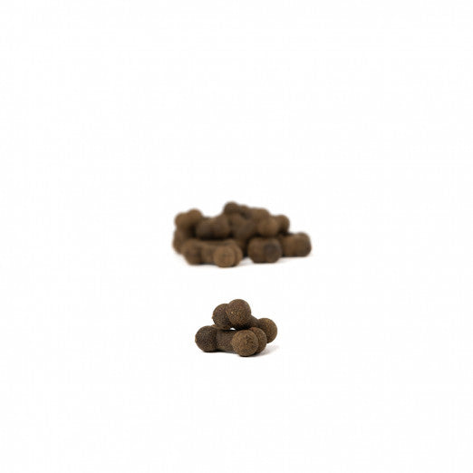 Yoggies MINIFit kostičky lisované za studena pro psy 180g