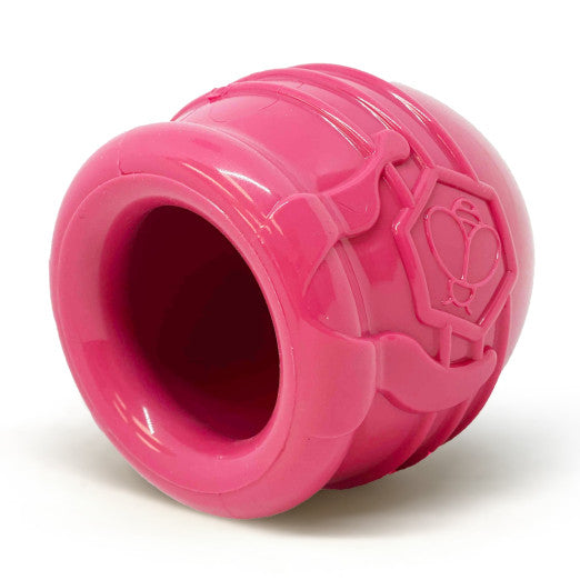 Soda Pup Honeypot PUP-X pink
