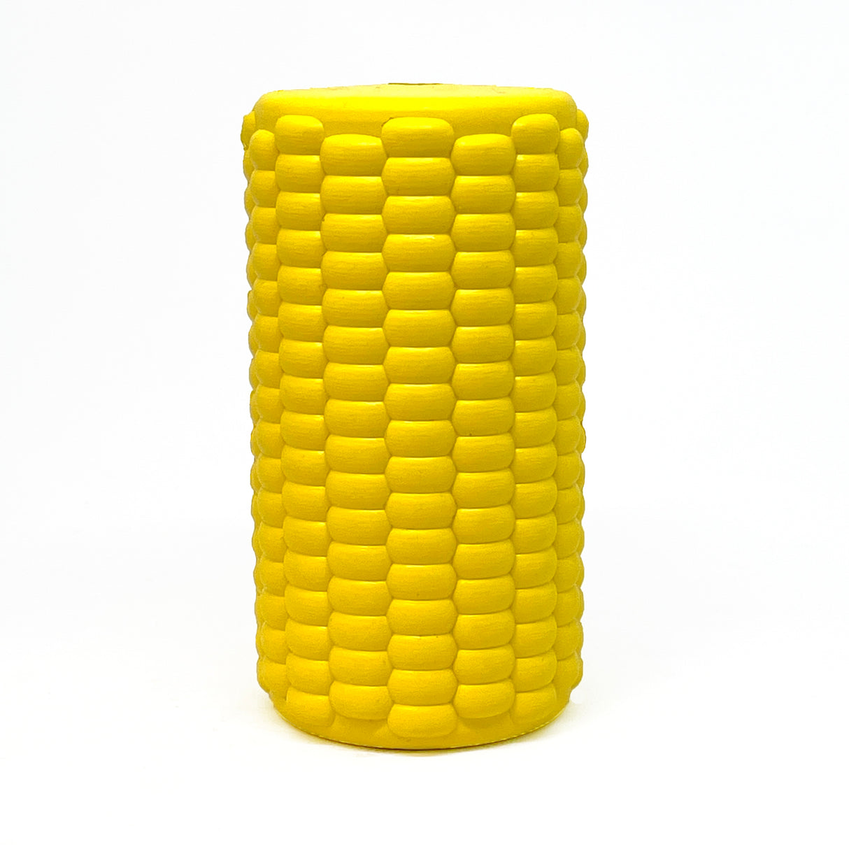 Sodapup Kukuřice na pamlsky a žvýkání, Original M - žlutá