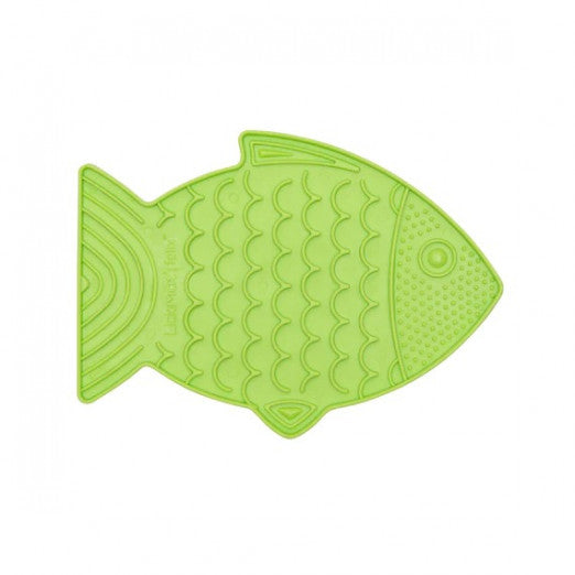 LickiMat Felix Cat lízací podložka