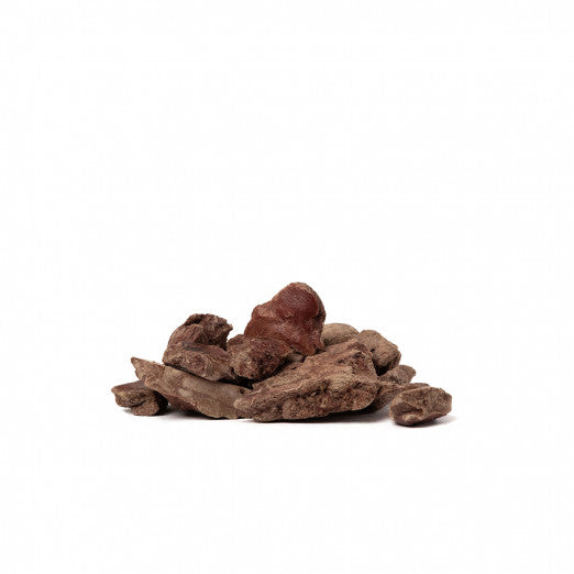 Yoggies Mrazem sušená krůtí játra (lyofilizovaná) 85g