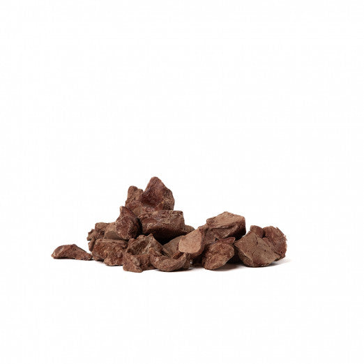 Yoggies Mrazem sušená kuřecí játra (lyofilizovaná) 85g