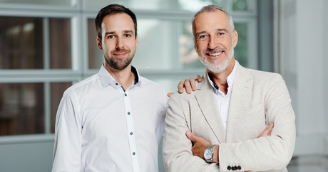 E-commerce Manager