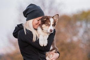 Hondenallergieën en hoe deze te behandelen?