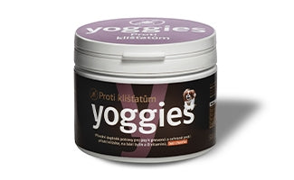 Bescherming tegen teken