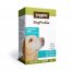 Probiotika pro psy