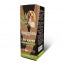Yoggies CBD oleje pro psy