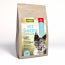 VET granule pro psy - lisované za studena | Yoggies