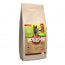Granule pro velké psy