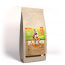 Granule pro aktivní psy