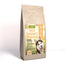 Hypoalergenní granule pro psy