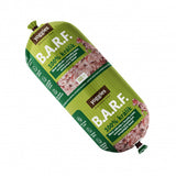1300g Yoggies B.A.R.F. 100% králík s probiotiky a kloubní výživou