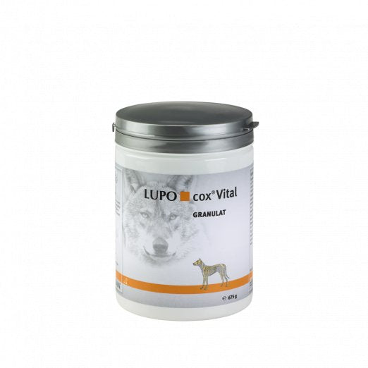 Luposan Lupocox Vital voor honden