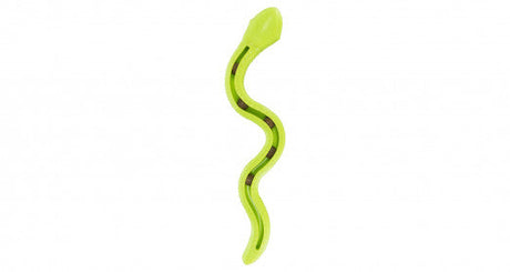 Had z TPR gumy, na pamlsky a pastu 42cm