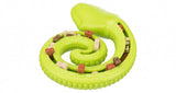 Snack Snake, had na pamlsky, TPR 18cm