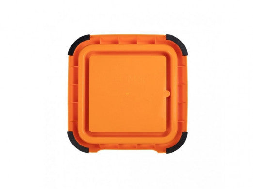 LickiMat Keeper outdoor držák na podložku