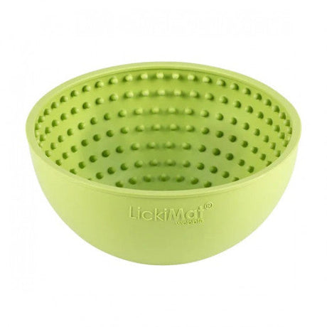 LickiMat Wobble lízací miska 