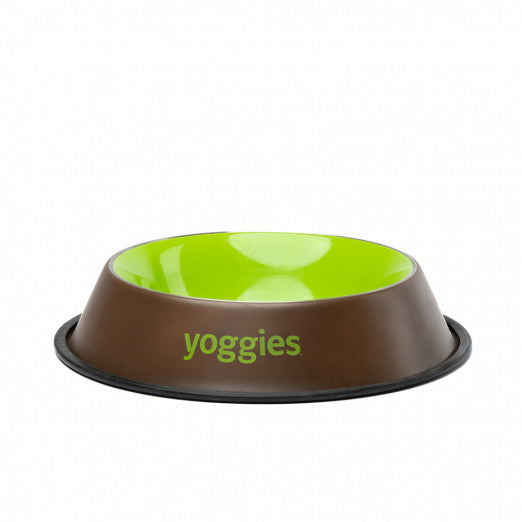 Yoggies Antislipbak 16,5 cm