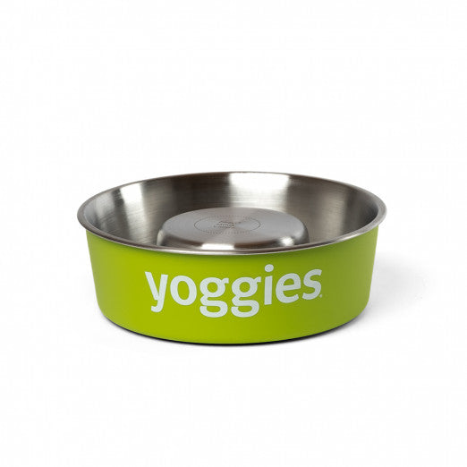 Yoggies Anti-schrokbak 17 cm