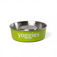Yoggies Miska proti hltání 17 cm