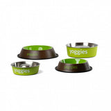 Yoggies Miska proti hltání 17 cm