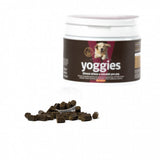 Yoggies Žaludek a střeva s probiotiky pro psy (peletky) 400g