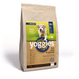 5kg Yoggies Kozí maso&zelenina, hypoalergenní granule lisované za studena s probiotiky