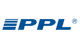 PPL - doručení na adresu