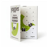 Yoggies Interaktivní Adventní kalendář