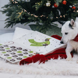 Yoggies Interaktivní Adventní kalendář