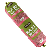 Yoggies B.A.R.F. 100% kuře s probiotiky