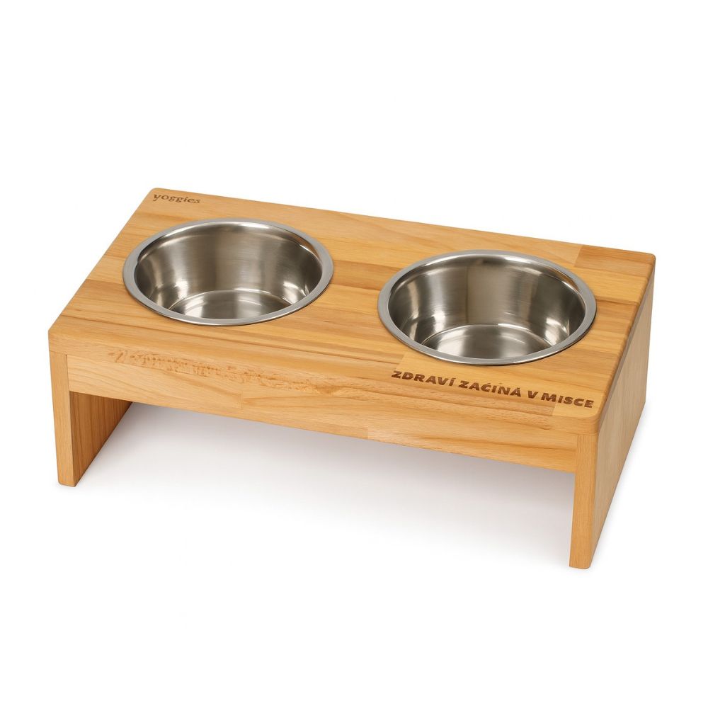 DogBar XL
